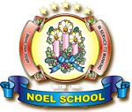 The Noel English High School Akola – State Board